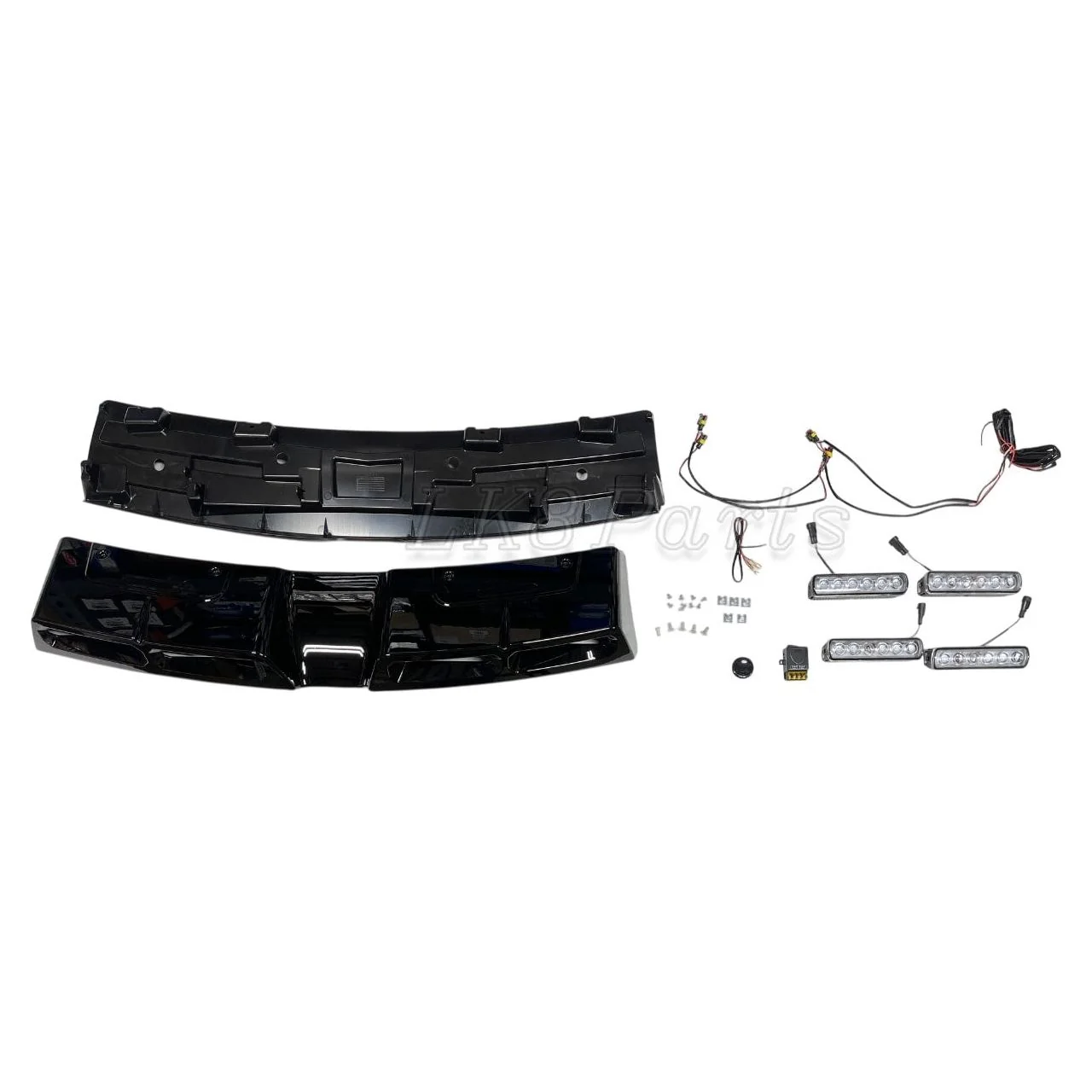 Product image 22