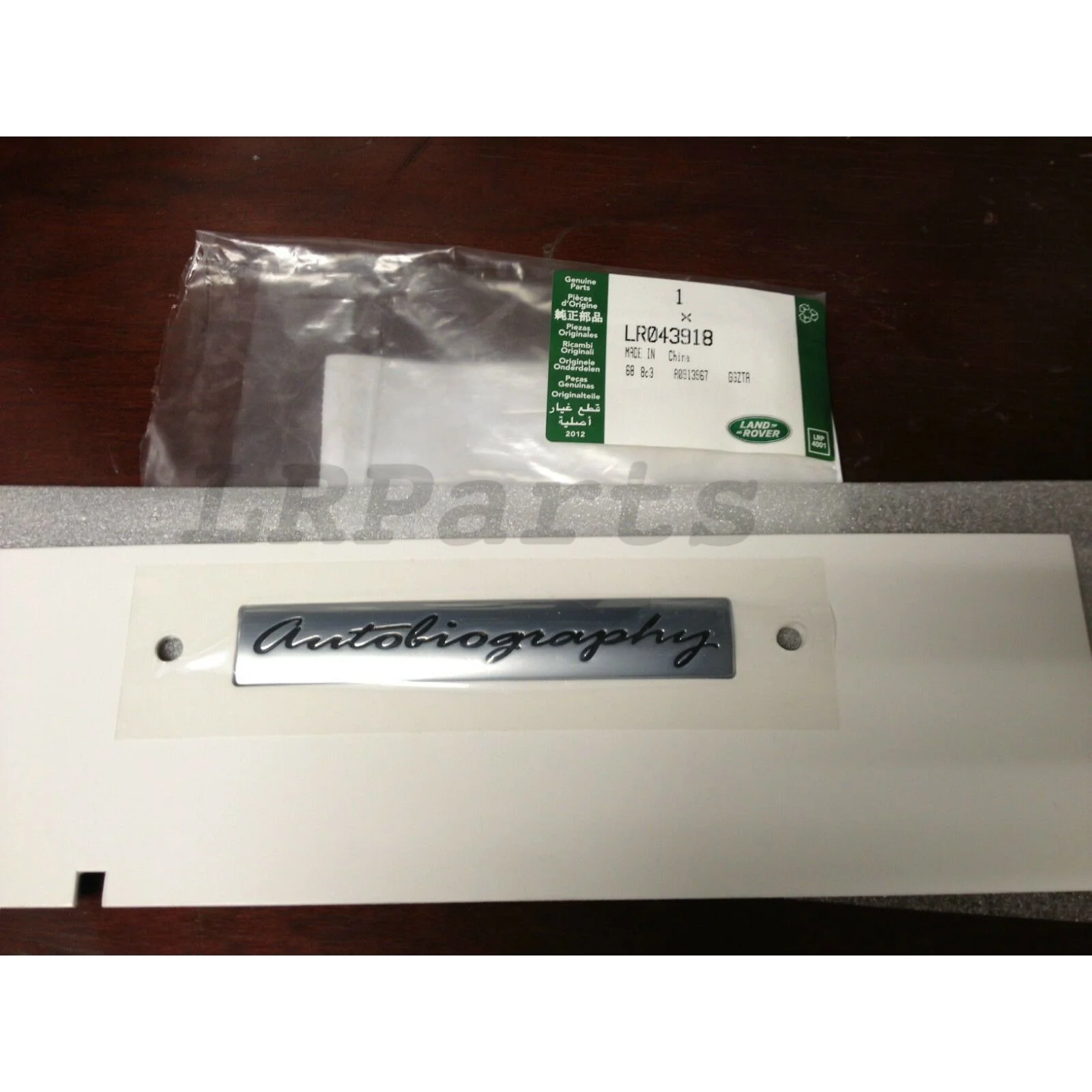 Product image 4