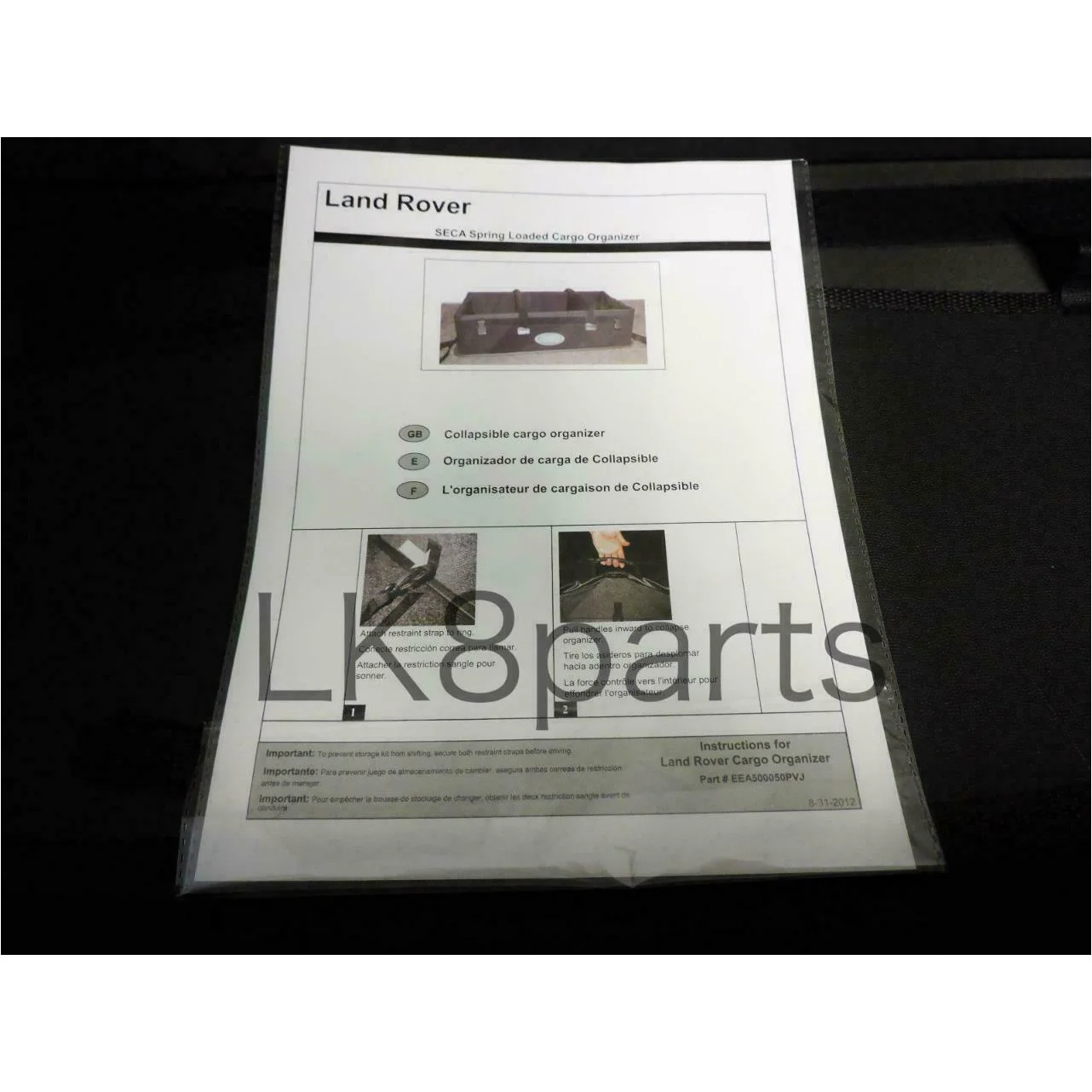 Product image 4
