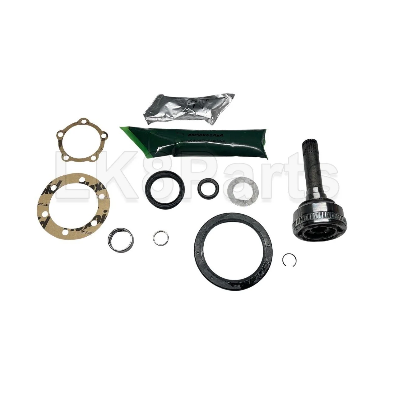 Product image 2