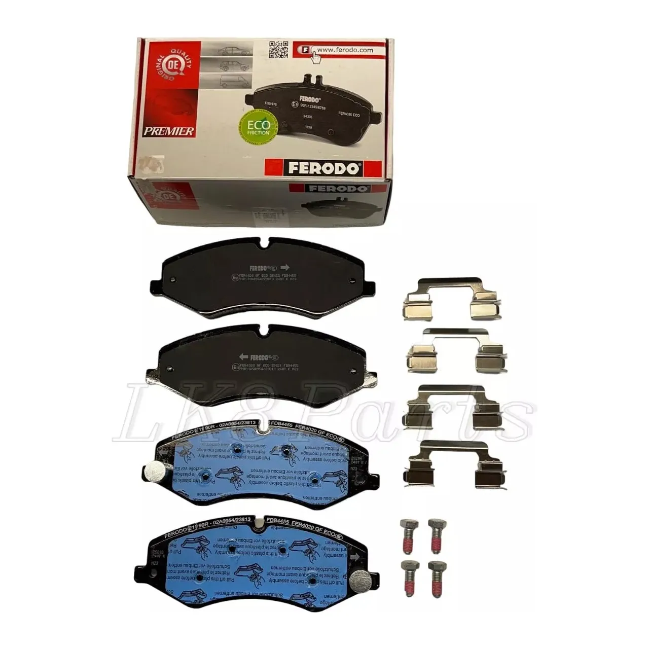Product image 9