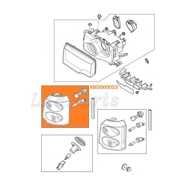 Product image 23