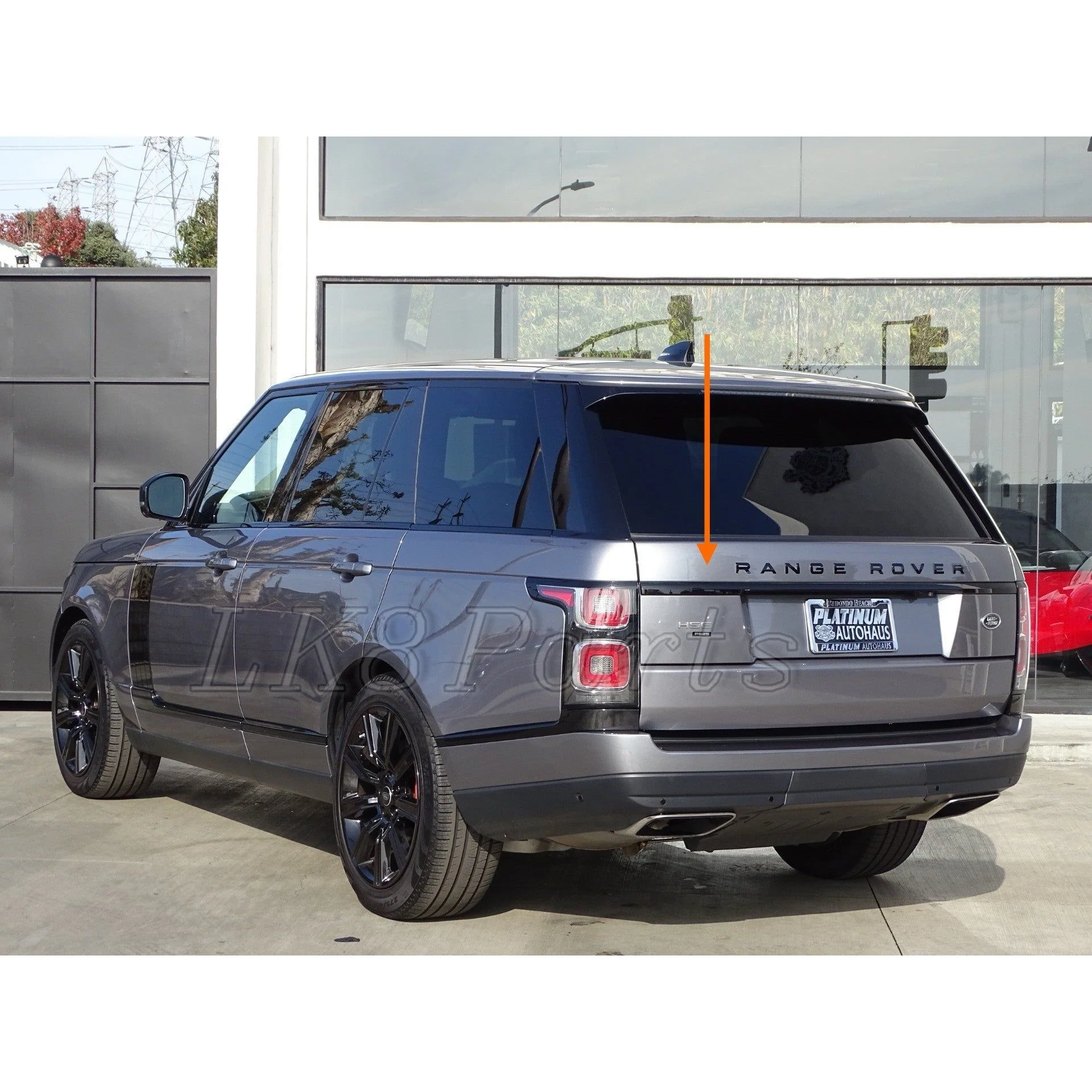 Product image 8