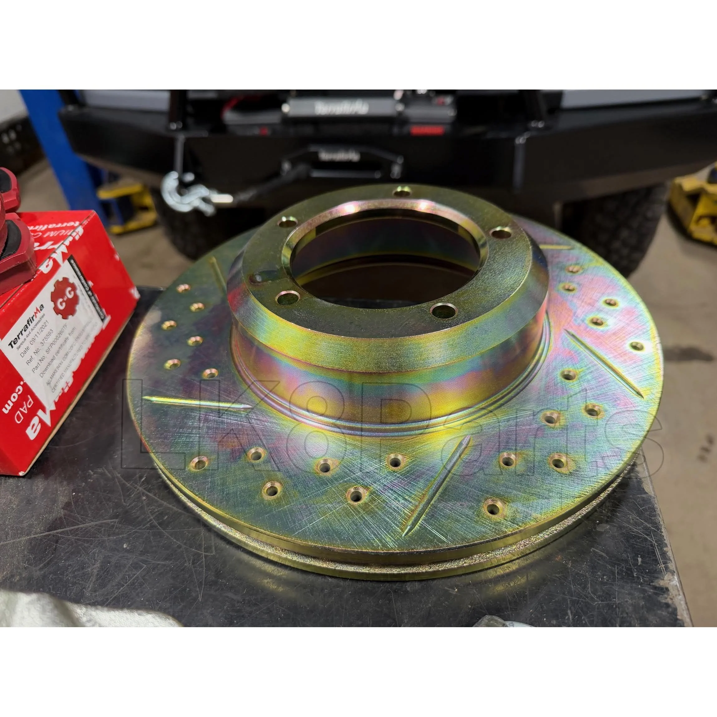 Product image 3