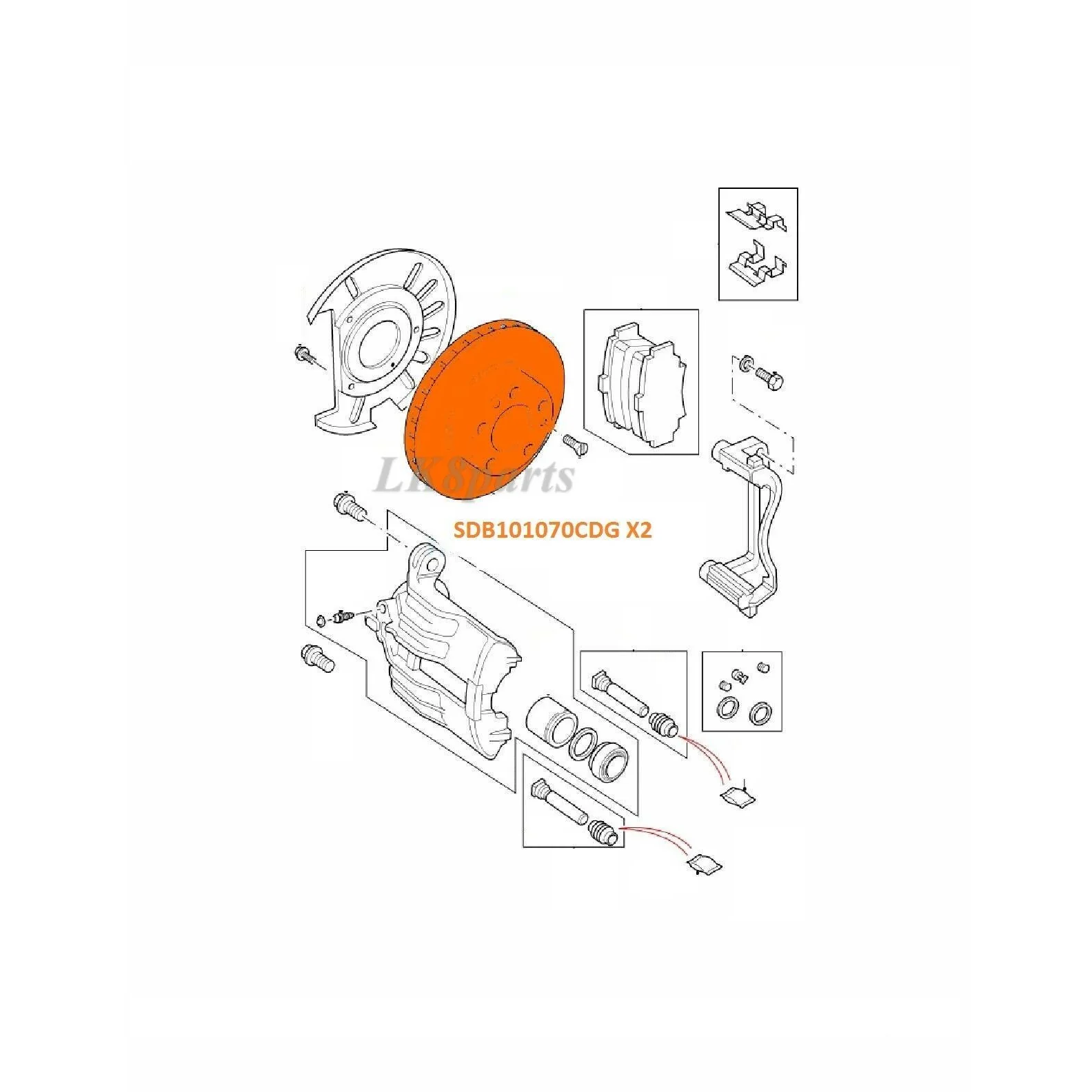 Product image 2
