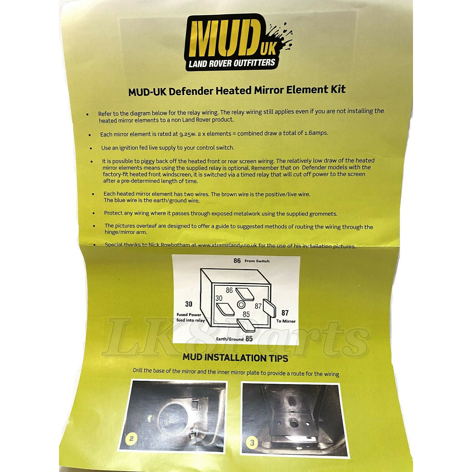 Product image 3