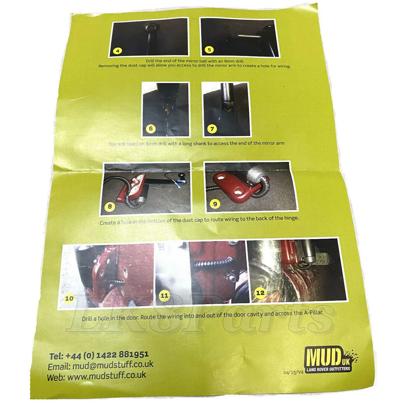 Product image 4
