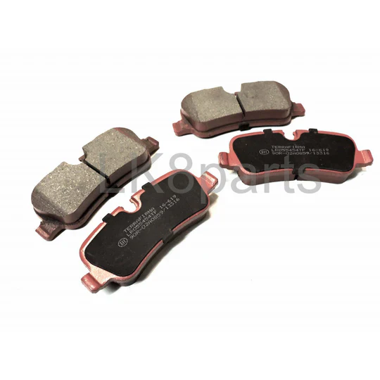Product image 25