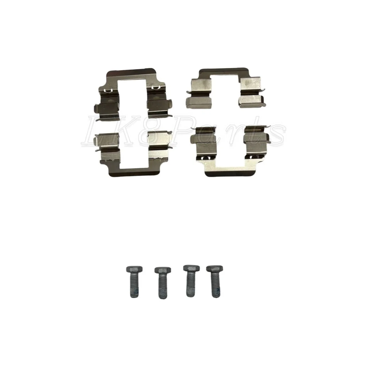 Product image 34