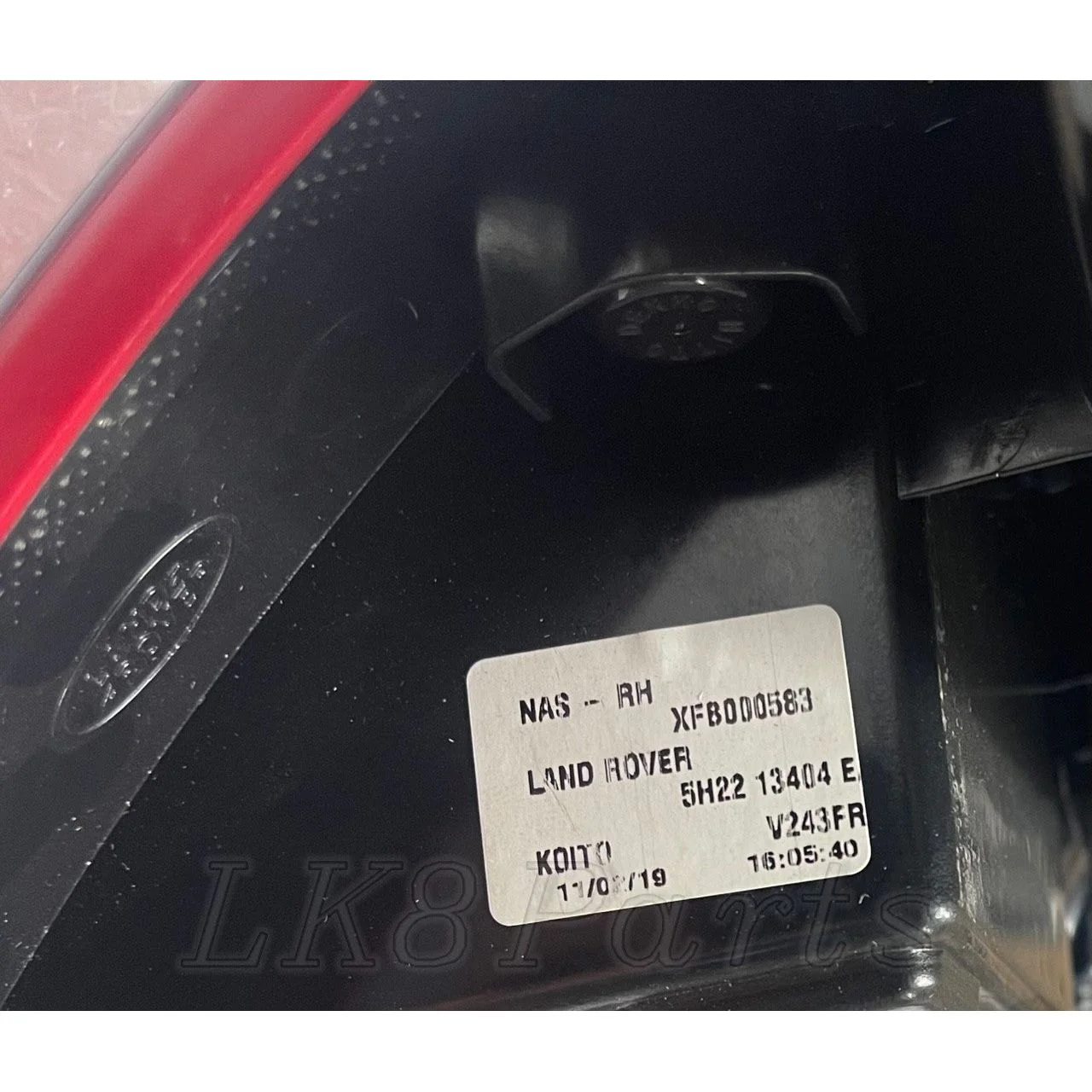 Product image 10