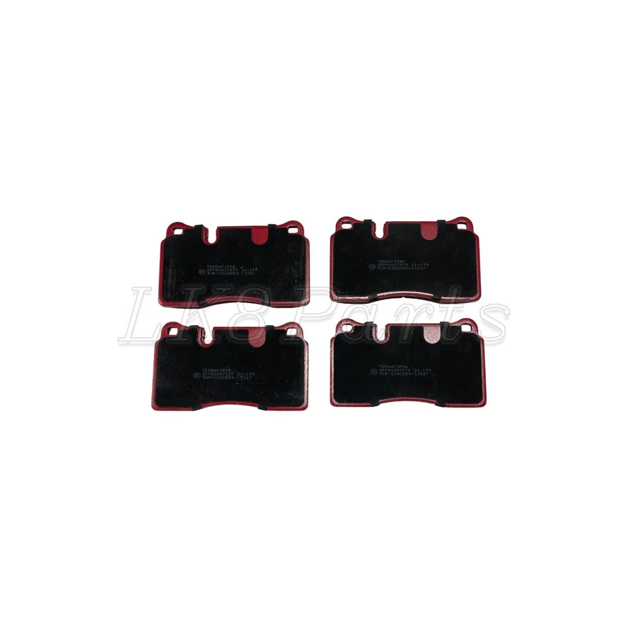 Product image 14