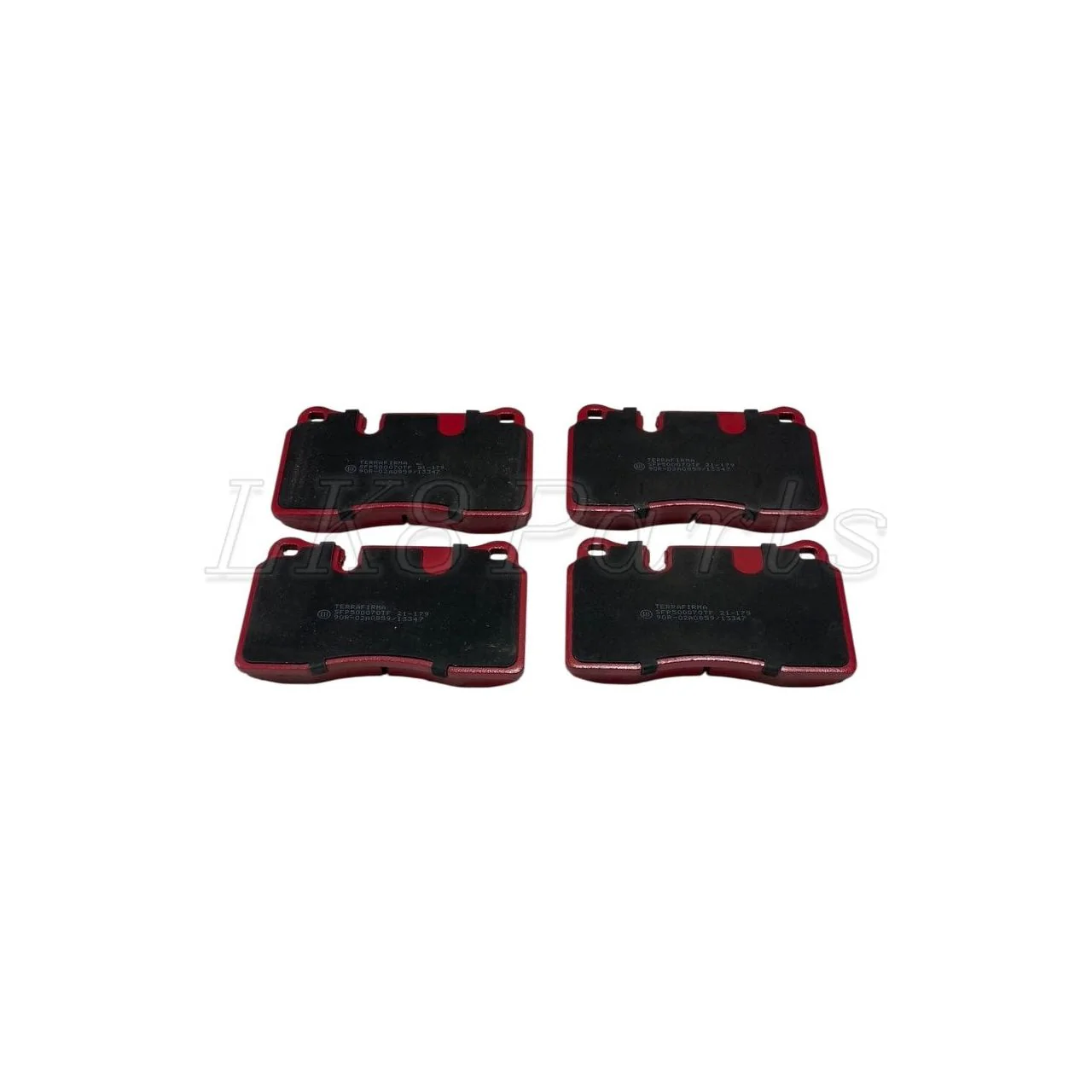 Product image 15