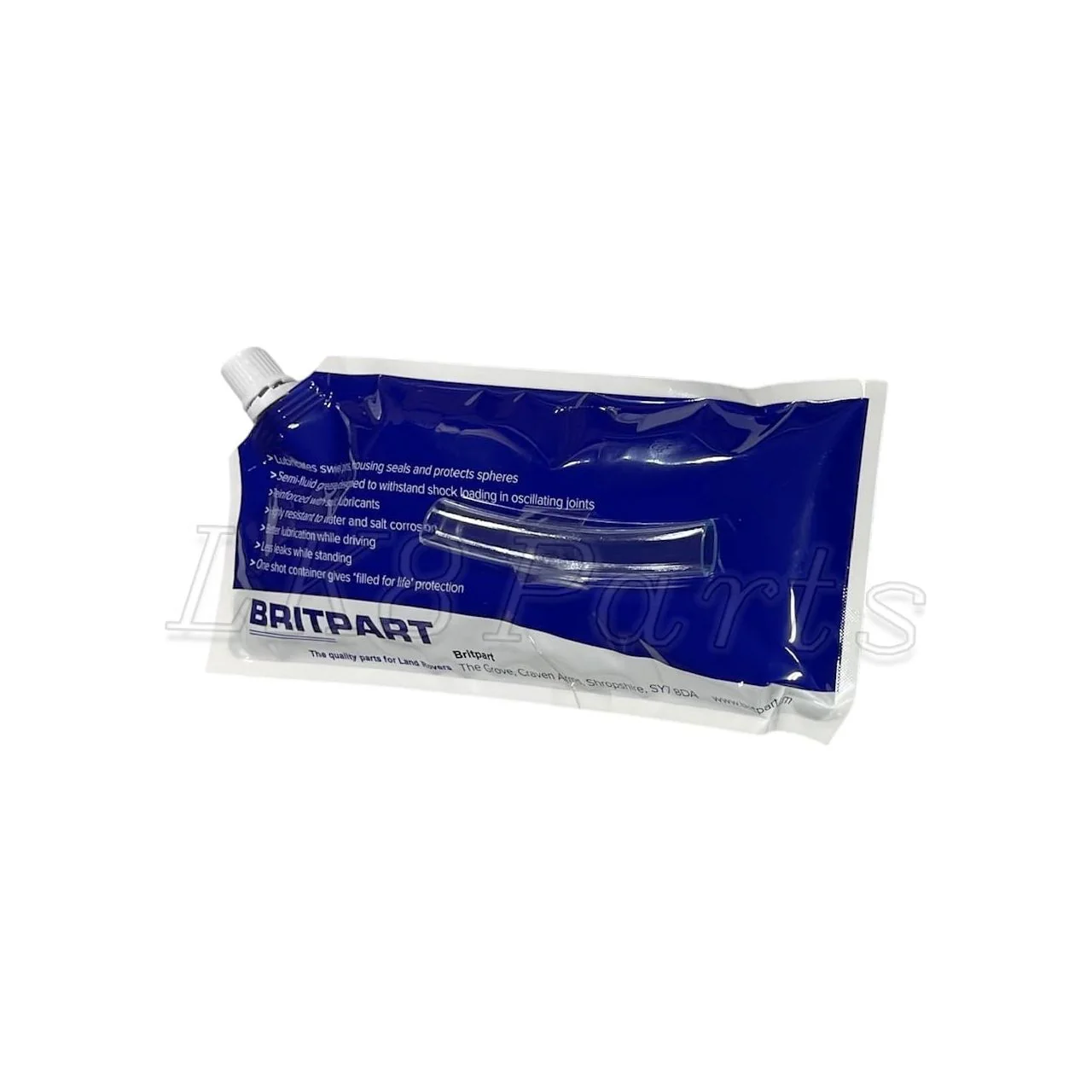 Product image 13