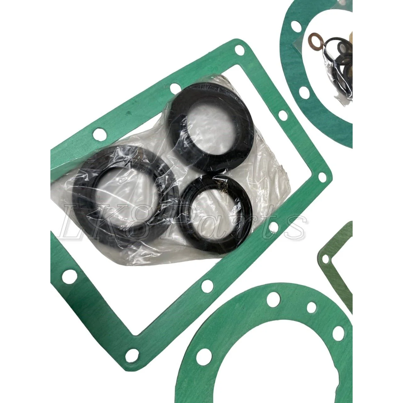 Product image 8