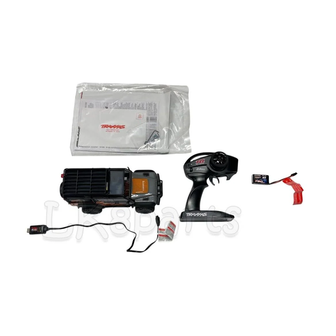 Product image 4